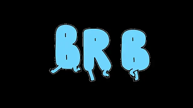 Winnifer_Gonzal webcam