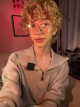 lyamthommpson webcam