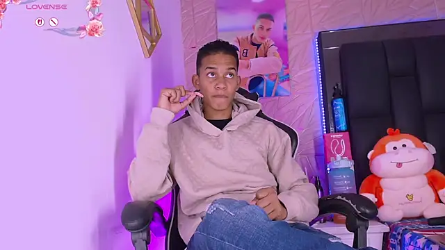 dilan_alfonzo webcam