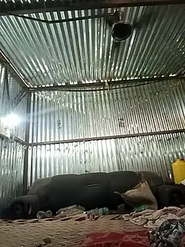 Kartik_bbc_indian webcam