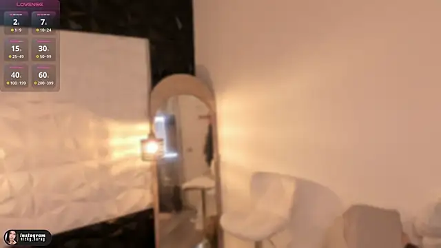 nickky__ webcam