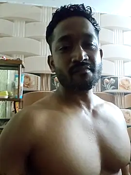 Rabi_BULKBEAST webcam