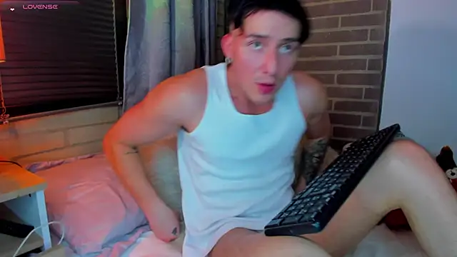 liam_oficial02 webcam