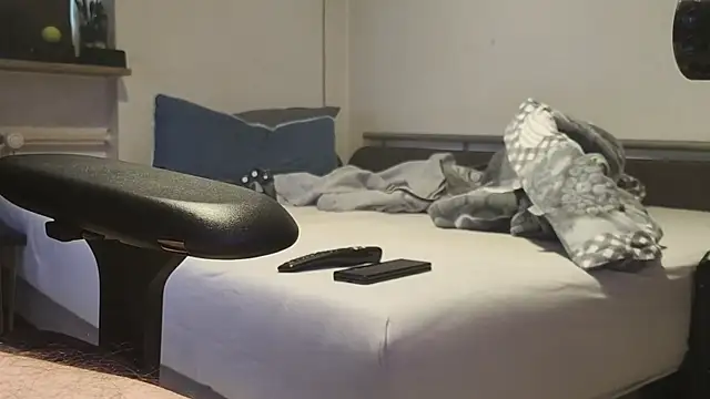 Alphapimmelchen webcam