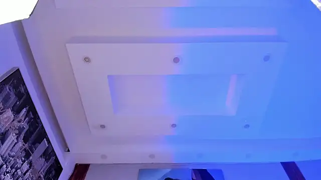 Aliisson_Cruz webcam