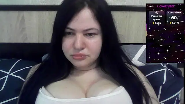 German_Eva webcam