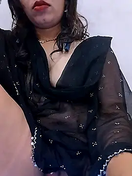 KAJALBHABHI_ webcam