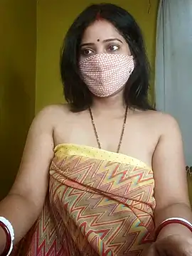 natasha_bhabhi live cam