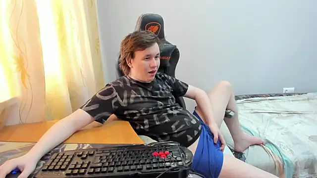 iliaskrislove webcam