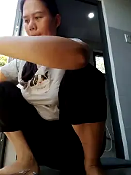 Baby-ladyass20 webcam