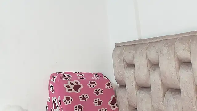 Sophia-Smith2 webcam