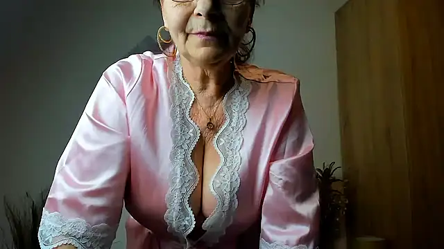 sweetangell69_ webcam