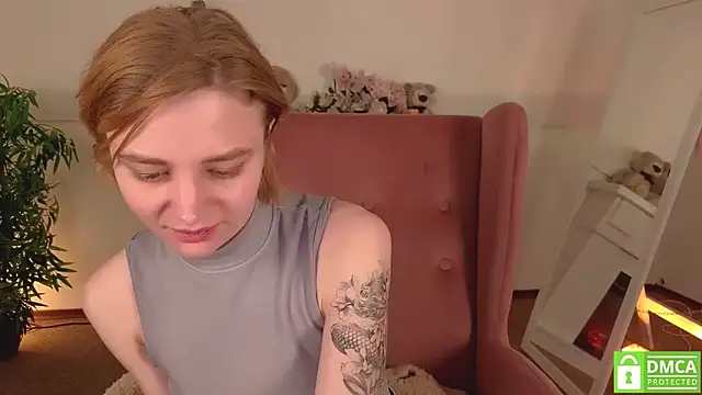 MirraBellanta webcam