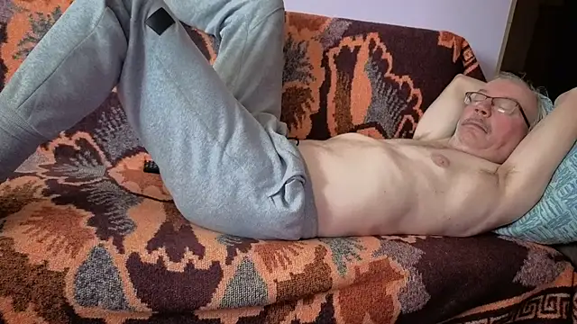 loverboyxxx69 webcam