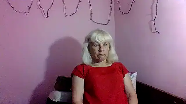 sakura_blonde webcam