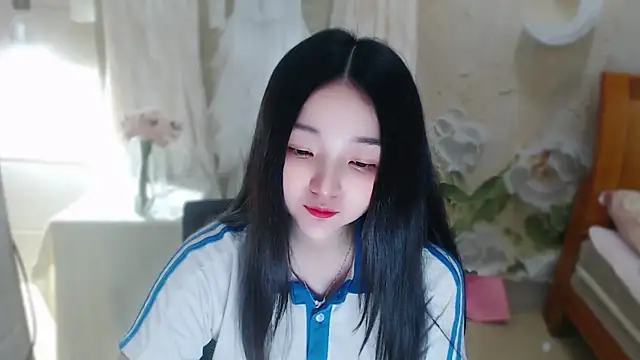 xiao-xiao-D webcam