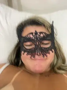 Casadadelicia26 webcam