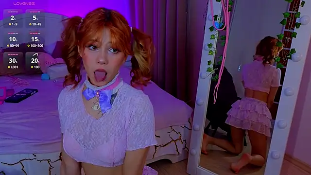 hotary_yuko - Hotary_Yuko's free webcam - UK Sex Cams