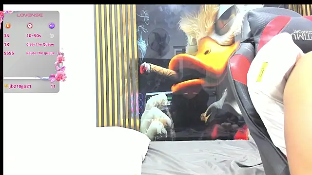 michell78sexy webcam