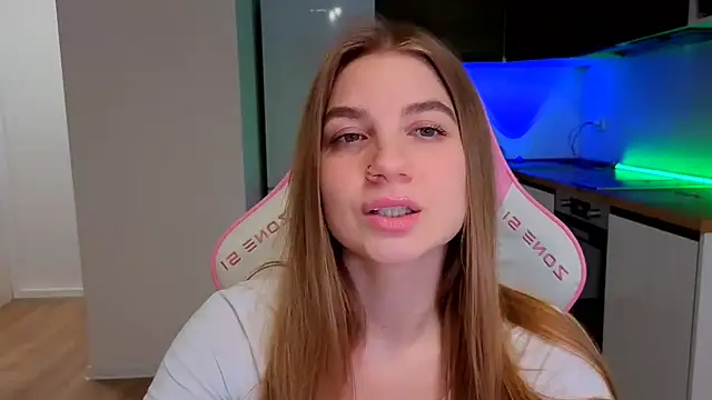 Enjoy_everymoment_ webcam