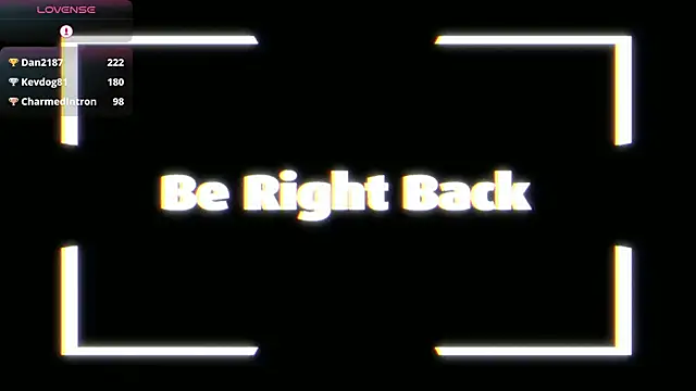 David_blake_ live sex cam