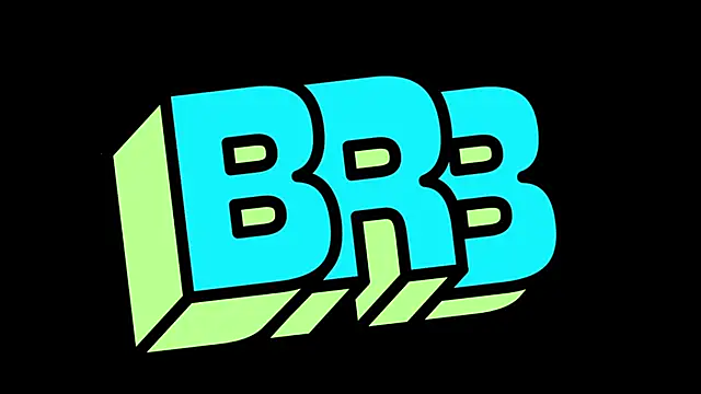 elaia_muller_ webcam