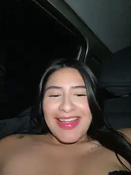 andrea_gomes_ webcam