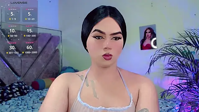 kushina_uzumaki75 webcam