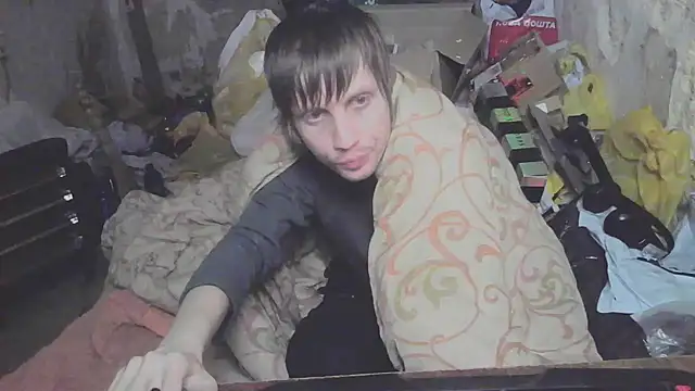 makarov1993 webcam