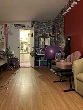 TranSexualJade95 webcam