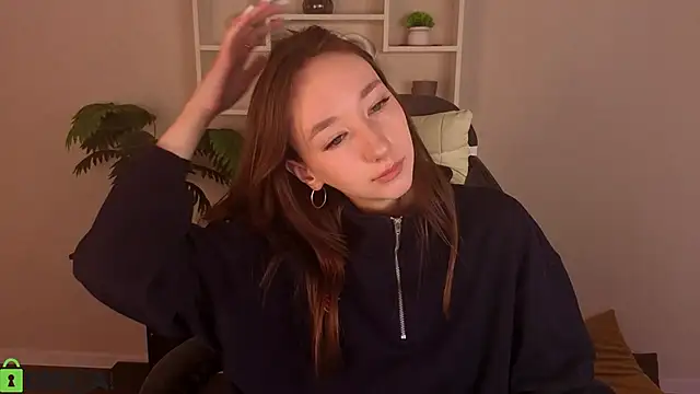 Miche1le_Allenne webcam