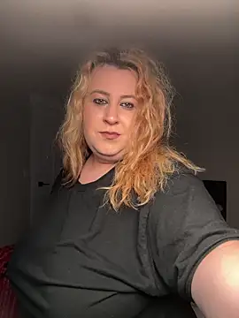 jjsbackagain0612 webcam