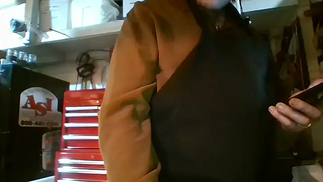 longd4tightpussy webcam