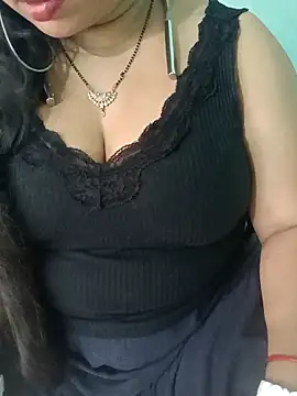 Anjali-bhabhi webcam