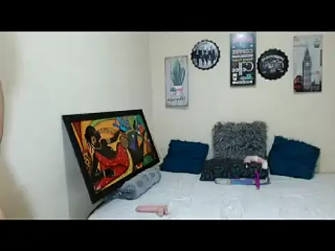 CHERRY_GIRLS02 webcam