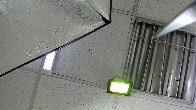 Aisha_hotts777 webcam