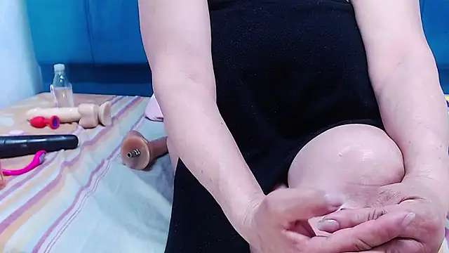 andrea_lopeez webcam