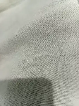 BielSilva172572 webcam