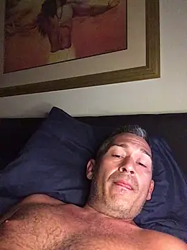 countryboi2002 - Countryboi2002's free webcam - UK Sex Cams