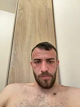 sexyman1936 webcam