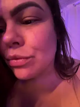 Fernandinhacarioca021rj webcam