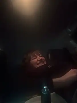 Butterfly8385 webcam