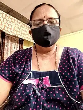 Anasuyatelugu_hot webcam