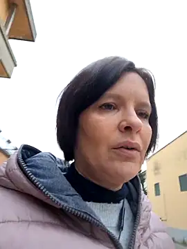 Piediniecollant webcam