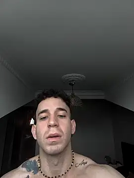 GreekgodsHAZARCAN webcam