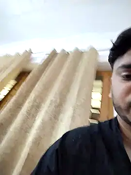 THEODORE54321 webcam