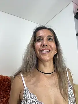 sandrafarrely webcam
