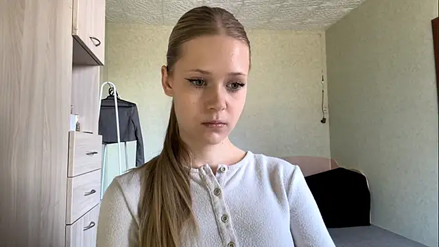 ZaidaSchwarten webcam