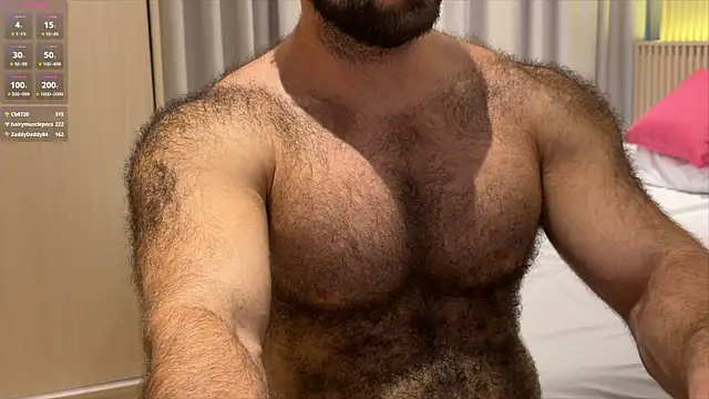 Atlantis_is_calling_sos webcam