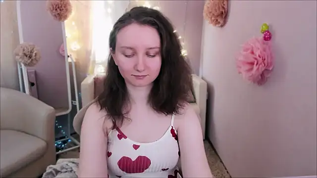 SunshineBlaze webcam